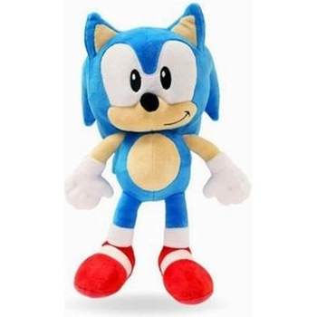 Sonic Sonic the Hedgehog 28 cm