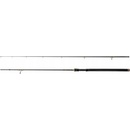 Delphin MURENA 2,4 m 100 g 2 diely