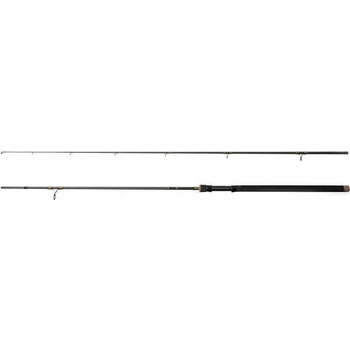 Delphin MURENA 2,4 m 100 g 2 diely