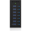 Icy Box IB-AC618