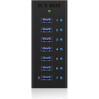 Icy Box IB-AC618