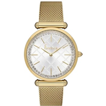 Image 1 of Freelook FL.1.10244-3