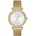 Freelook FL.1.10244-3