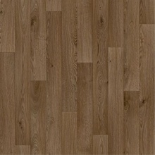 Beaulieu Prima 2747 2 m 1 m²