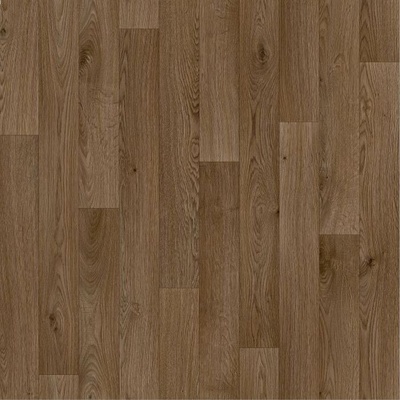 Beaulieu Prima 2747 2 m 1 m²