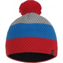 Direct Alpine čepice Baffin 1.0 Brick-Ocean