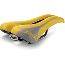 Selle SMP Extra červené