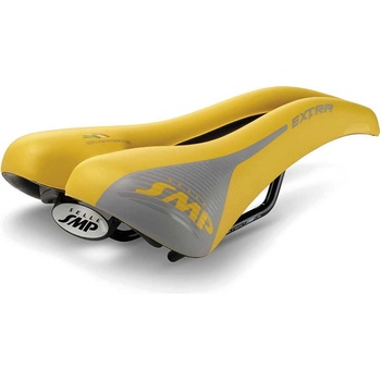 Selle SMP Extra červené