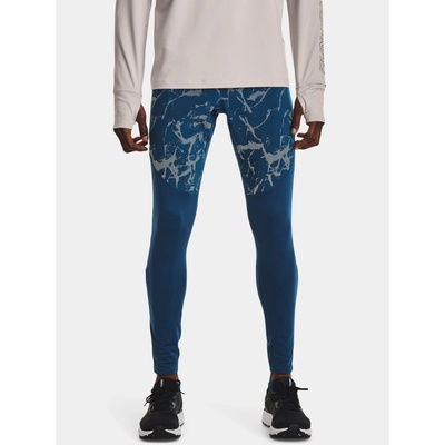 Under Armour UA Outrun the Cold 1373213-437 – Zboží Dáma