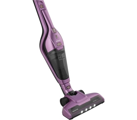 Sencor SVC 0603 VT