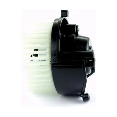 Vnitřní ventilátor NISSENS 87129