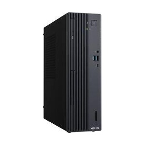ASUS ExpertCenter P500 P500SV-13620H009X (90PF05A1-M007B0)
