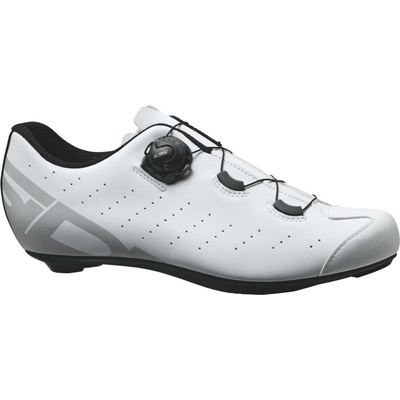 SIDI Fast 2 White