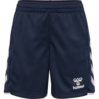 Hummel Core 2.0 Training Short Kids 230847-7929