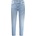 Calvin Klein Мъжки дънки Calvin Klein Jeans, Размер 31, Цвят Син (J30J327175_BL1A4)