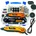 KRAFT & DELE KD10752