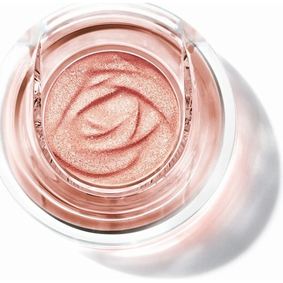 Lancôme Goddes Dimension goddes dimenson očné tiene 09 Stellar Light 1,2 g