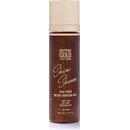 Dripping Gold Bronzujúca hmla Skin Sheen Bronzing Mist 110 ml