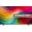 LG NanoCell 86NANO81T3A