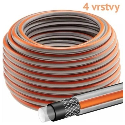 NEO 15-822 1/2" 50m Optima