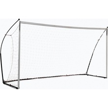 QuickPlay Kickster Elite 500 x 200 cm biela QP0832