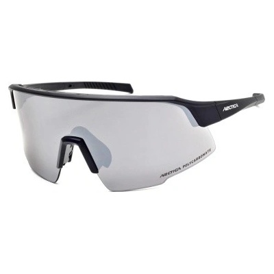 Arctica S 340