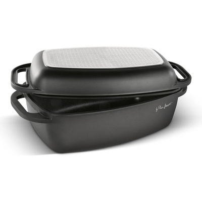 Lamart LT1308 40X22,5X17CM – Zboží Dáma