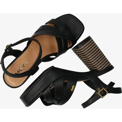 Mexx Сандали Mexx RIONA PISA (MI001603751W.02)