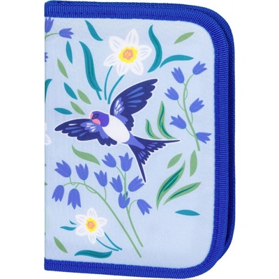 BAAGL klasik dvě chlopně Vlaštovky – Hledejceny.cz