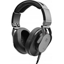 Austrian Audio Hi-X55