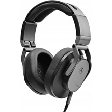 Austrian Audio Hi-X55