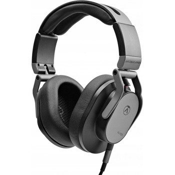 Austrian Audio Hi-X55