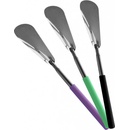 Modom Teleskopická lžíce na boty KP108