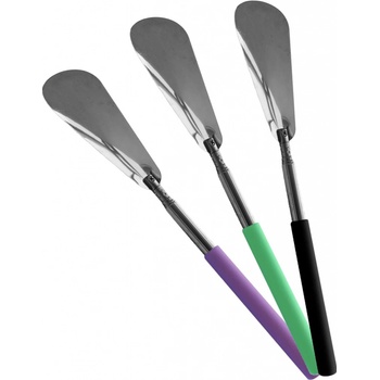 Modom Teleskopická lžíce na boty KP108