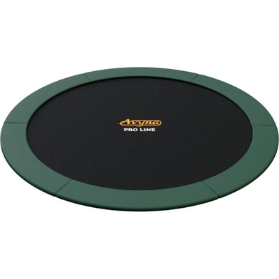 Avyna PRO Line Flatground 430 cm