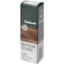 Collonil Waterstop Colours 75 ml
