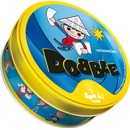 Deskové hry Asmodee Dobble Večerníček