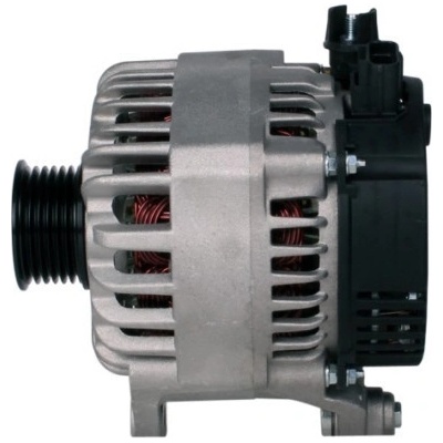 Alternátor HELLA 8EL 012 428-621