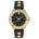 Philipp Plein PWPQA0224