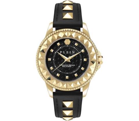 Philipp Plein PWPQA0224