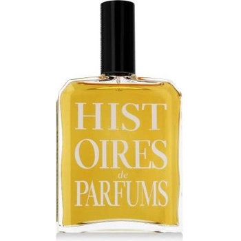 Histoires de Parfums Encens Roi EDP 120 ml