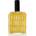 Histoires de Parfums Encens Roi EDP 120 ml