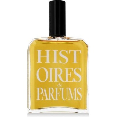 Histoires de Parfums Encens Roi EDP 120 ml