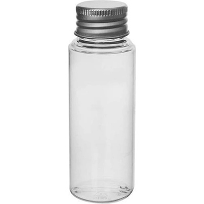 Orion Lahvička kosmetická 50 ml