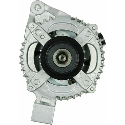Generátor AS-PL A6133(DENSO)