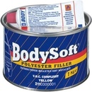 HB BODY Body Soft PES 1 kg žltý