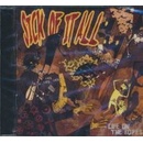 Life On the Ropes CD