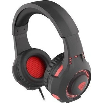 Genesis Argon 110
