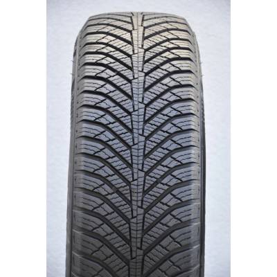 Kumho Solus HA31 195/65 R15 91H