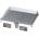 RM Gastro FTLRD-68ETS